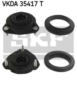 SKF VKDA 35417 T